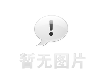 梅列抗震支架厂家之抗震支架适用设防烈度知识分享，推荐拓固抗震支架厂家